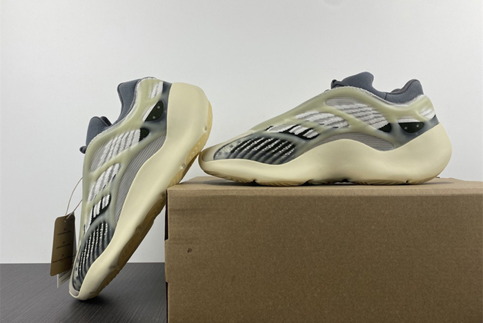 AIR JORDAN AJ7 TOPAZ MIST 442960-104