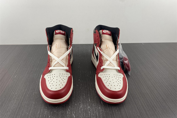 AIR JORDAN AJ7 TOPAZ MIST 442960-104