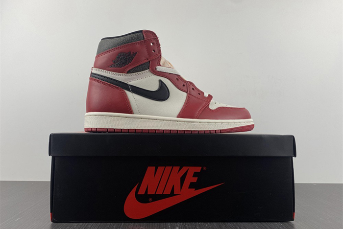 AIR JORDAN AJ7 TOPAZ MIST 442960-104