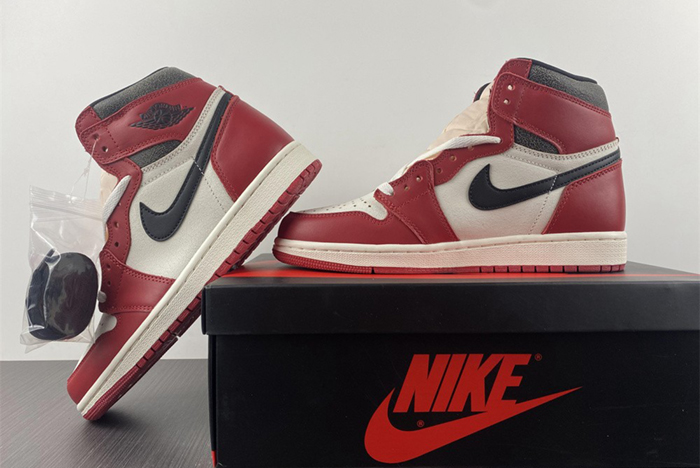 AIR JORDAN AJ7 TOPAZ MIST 442960-104