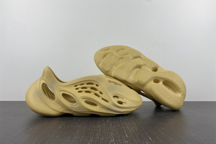 AIR JORDAN AJ7 TOPAZ MIST 442960-104