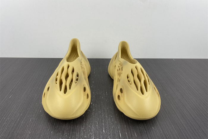 AIR JORDAN AJ7 TOPAZ MIST 442960-104