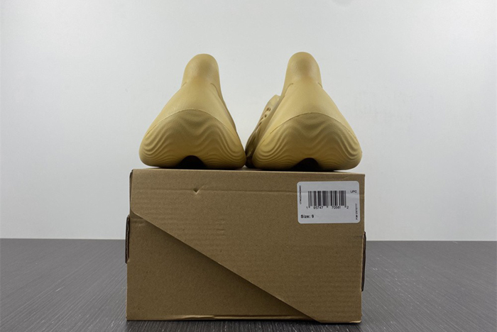 AIR JORDAN AJ7 TOPAZ MIST 442960-104