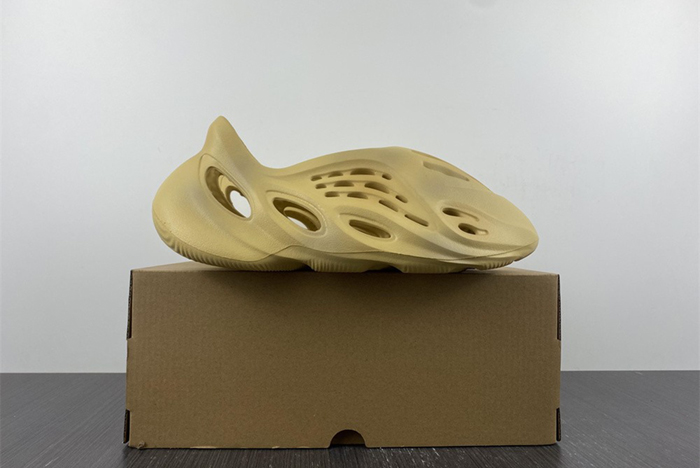 AIR JORDAN AJ7 TOPAZ MIST 442960-104