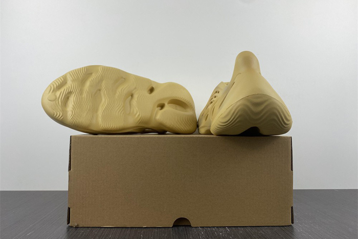 AIR JORDAN AJ7 TOPAZ MIST 442960-104