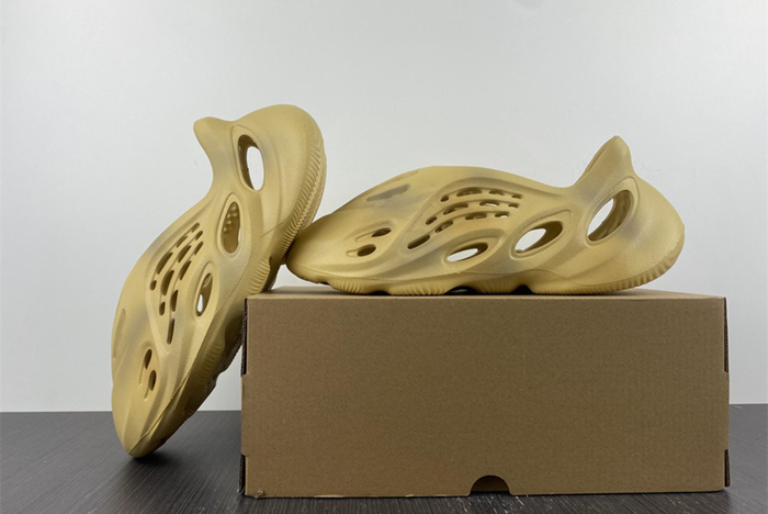 AIR JORDAN AJ7 TOPAZ MIST 442960-104