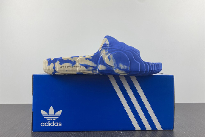 AIR JORDAN AJ7 TOPAZ MIST 442960-104