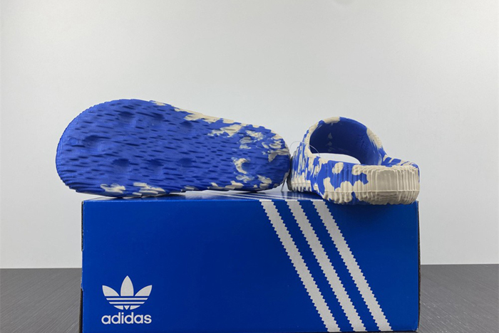 AIR JORDAN AJ7 TOPAZ MIST 442960-104