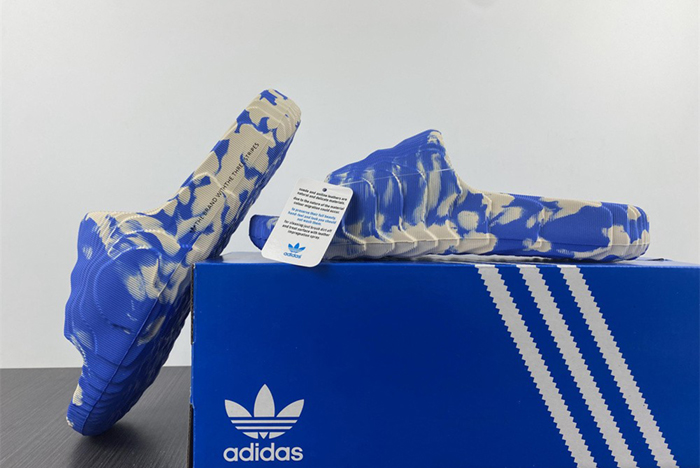 AIR JORDAN AJ7 TOPAZ MIST 442960-104