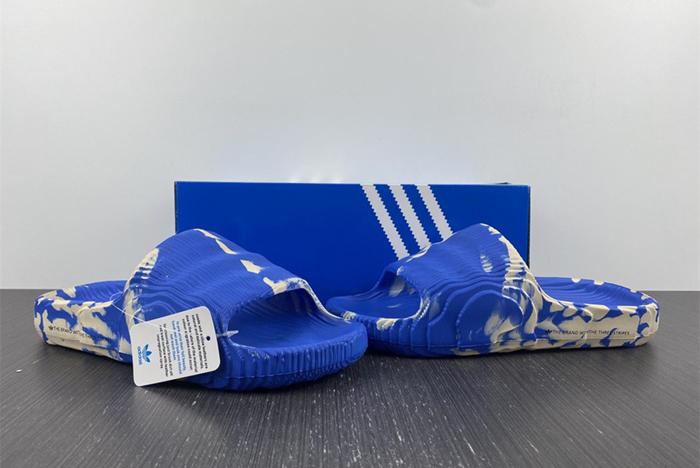 AIR JORDAN AJ7 TOPAZ MIST 442960-104