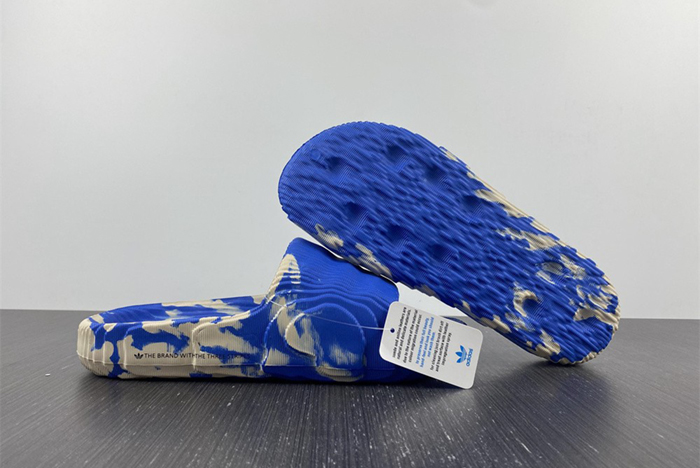 AIR JORDAN AJ7 TOPAZ MIST 442960-104