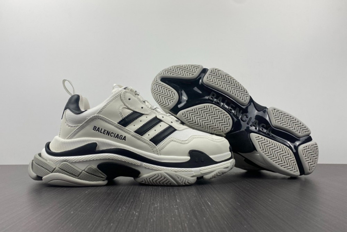 AIR JORDAN AJ7 TOPAZ MIST 442960-104