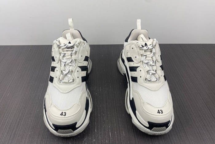 AIR JORDAN AJ7 TOPAZ MIST 442960-104