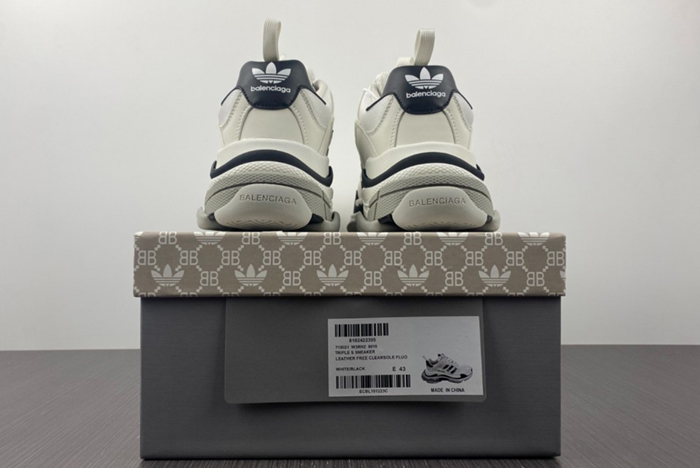 AIR JORDAN AJ7 TOPAZ MIST 442960-104