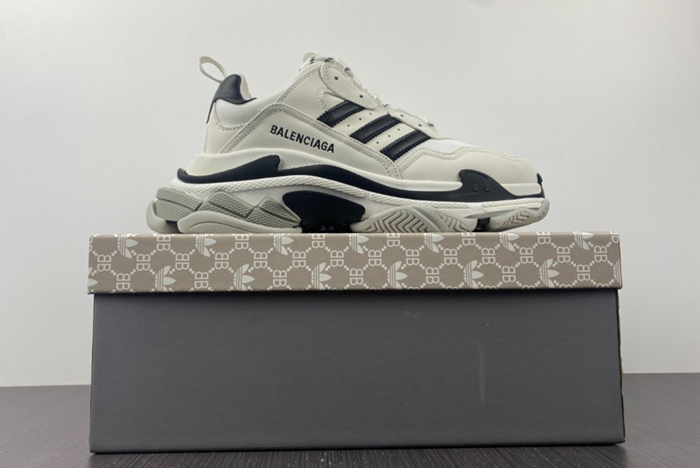 AIR JORDAN AJ7 TOPAZ MIST 442960-104