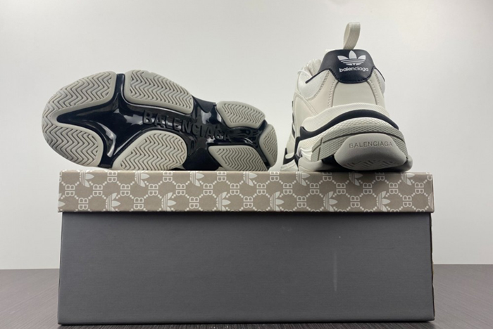 AIR JORDAN AJ7 TOPAZ MIST 442960-104