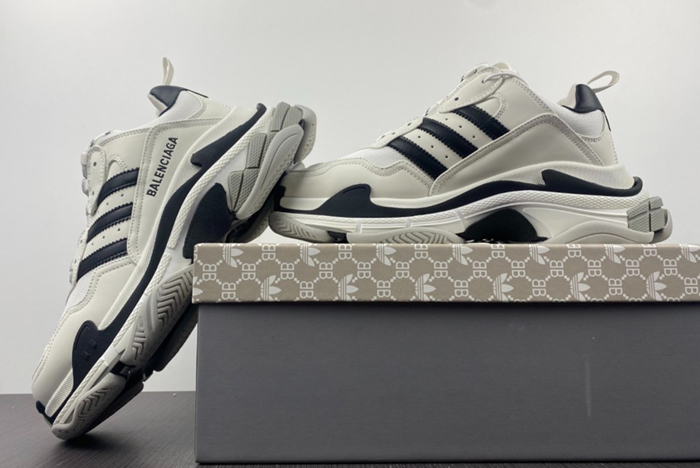 AIR JORDAN AJ7 TOPAZ MIST 442960-104