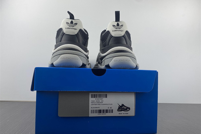 AIR JORDAN AJ7 TOPAZ MIST 442960-104