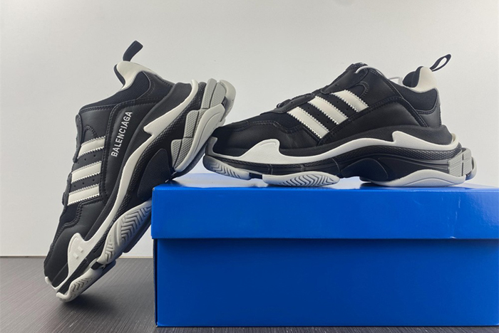 AIR JORDAN AJ7 TOPAZ MIST 442960-104