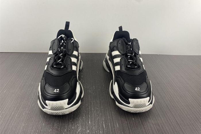 AIR JORDAN AJ7 TOPAZ MIST 442960-104