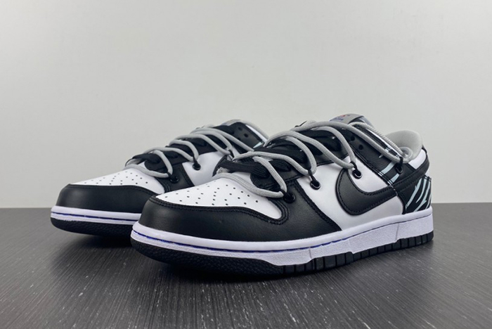 Nike Dunk Low  DD3363-002