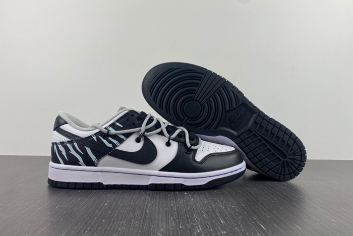 Nike Dunk Low  DD3363-002