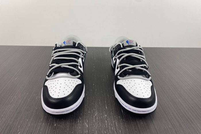 Nike Dunk Low  DD3363-002