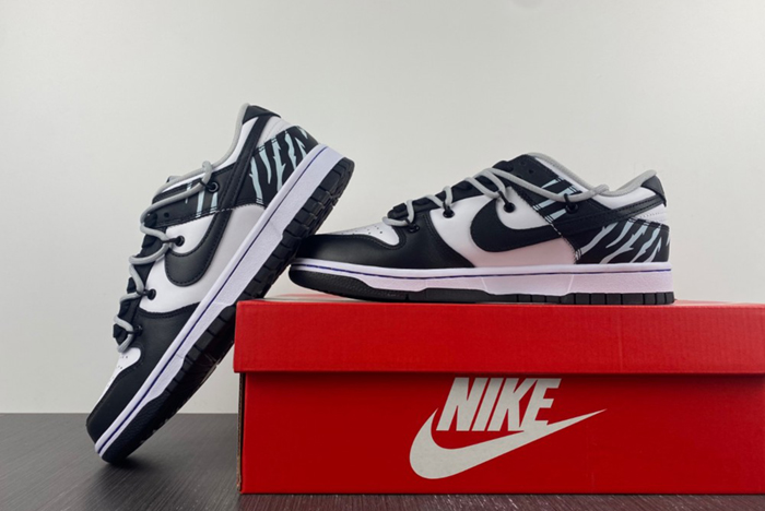 Nike Dunk Low  DD3363-002