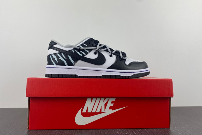 Nike Dunk Low  DD3363-002