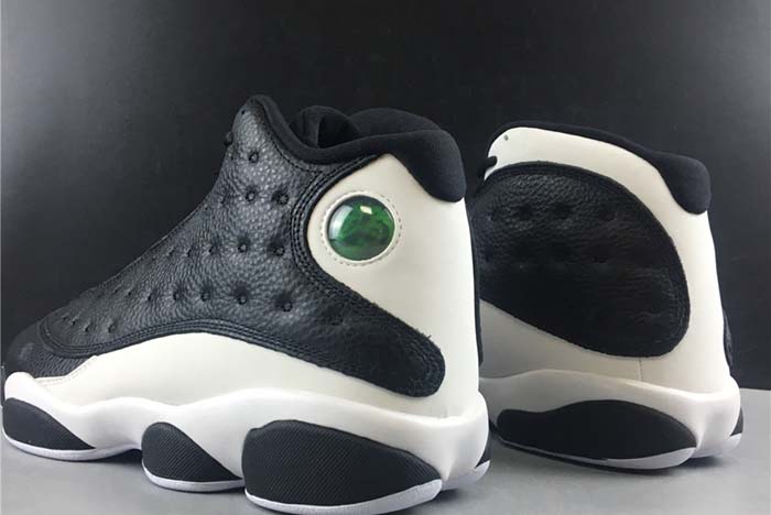 AIR JORDAN AJ7 TOPAZ MIST 442960-104