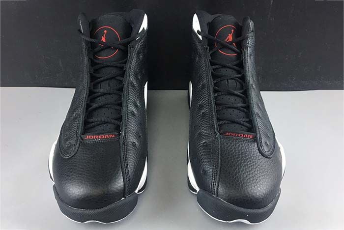 AIR JORDAN AJ7 TOPAZ MIST 442960-104