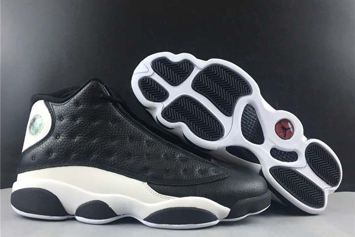 AIR JORDAN AJ7 TOPAZ MIST 442960-104