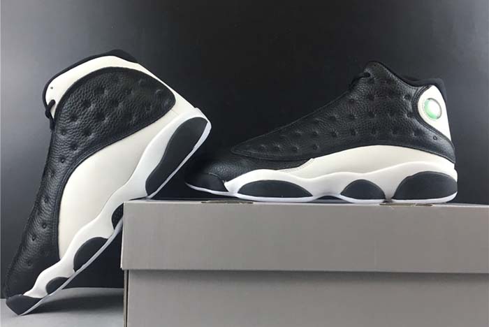 AIR JORDAN AJ7 TOPAZ MIST 442960-104