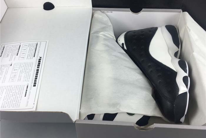 AIR JORDAN AJ7 TOPAZ MIST 442960-104