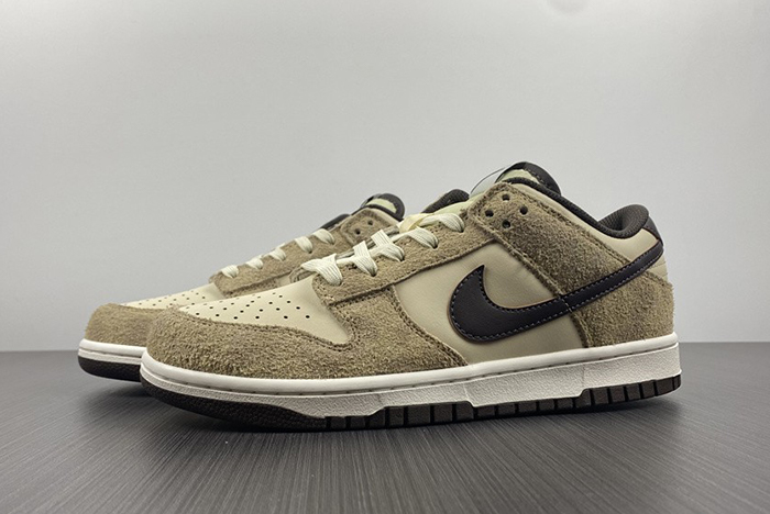 Nike Dunk Low PRM  DH7913-200