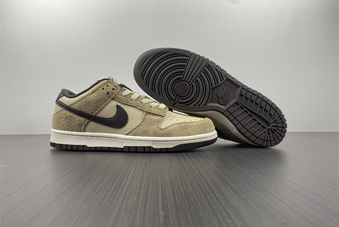 Nike Dunk Low PRM  DH7913-200