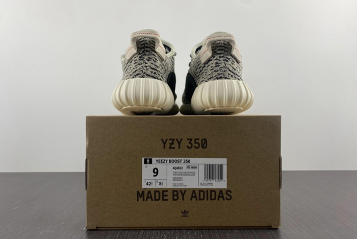 AIR JORDAN AJ7 TOPAZ MIST 442960-104