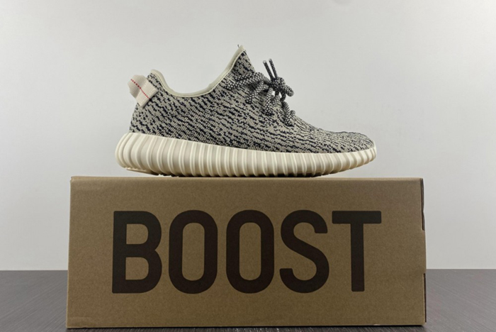 AIR JORDAN AJ7 TOPAZ MIST 442960-104