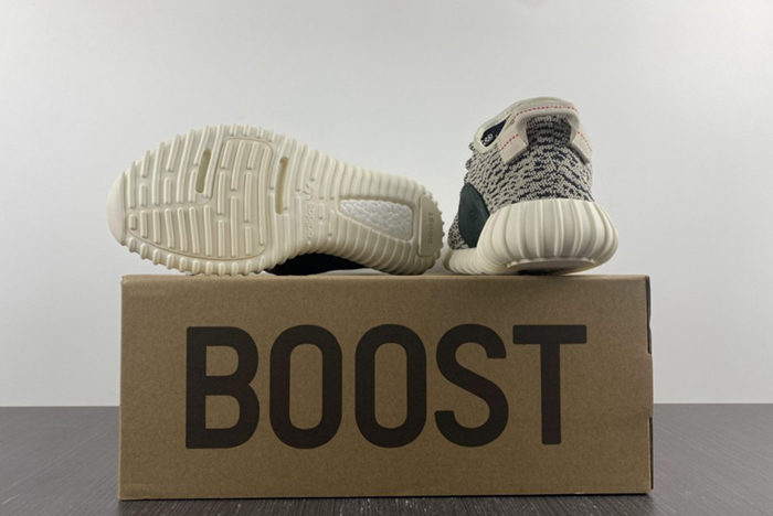 AIR JORDAN AJ7 TOPAZ MIST 442960-104