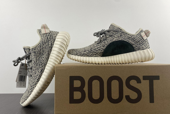 AIR JORDAN AJ7 TOPAZ MIST 442960-104