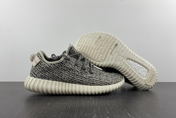 AIR JORDAN AJ7 TOPAZ MIST 442960-104