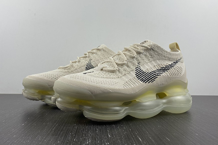 Nike Air Max Scorpion  DJ4701-001