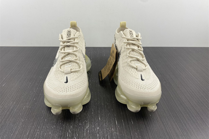 Nike Air Max Scorpion  DJ4701-001