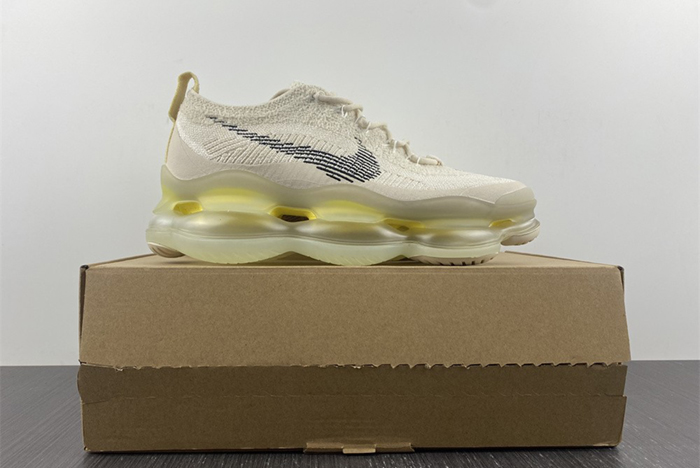 Nike Air Max Scorpion  DJ4701-001