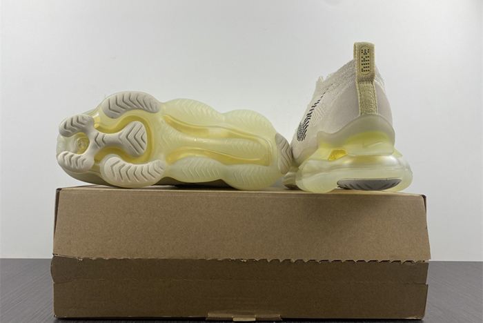 Nike Air Max Scorpion  DJ4701-001