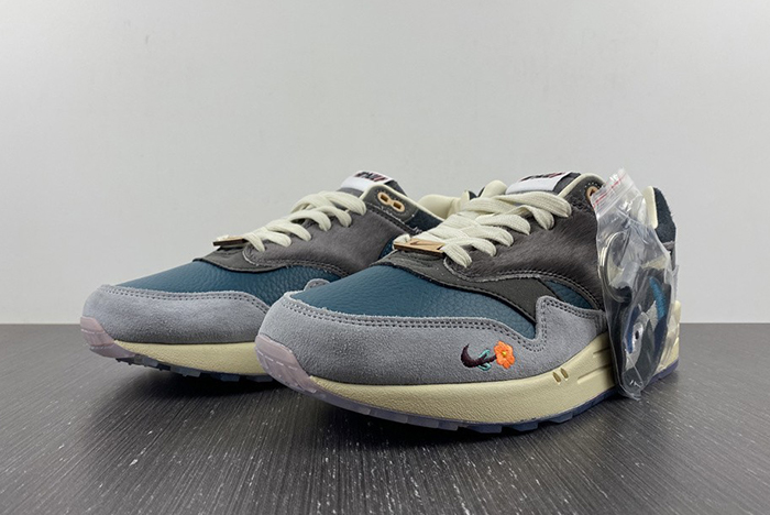 Air Max 1 x Kasina Won-Ang DQ8475-001