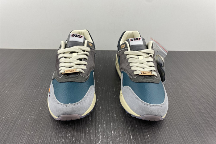 Air Max 1 x Kasina Won-Ang DQ8475-001