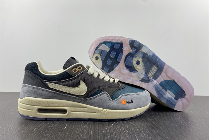 Air Max 1 x Kasina Won-Ang DQ8475-001