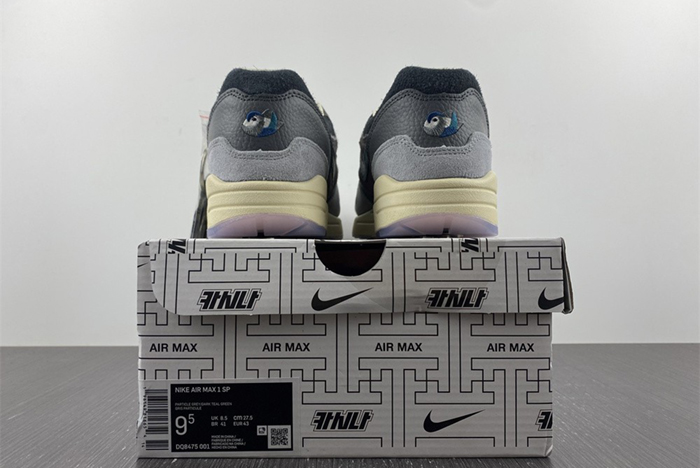 Air Max 1 x Kasina Won-Ang DQ8475-001