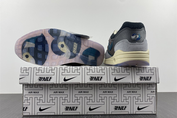 Air Max 1 x Kasina Won-Ang DQ8475-001